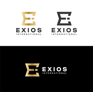 Diseño de Logo por Manggalaraja para este proyecto | Diseño: #30828571