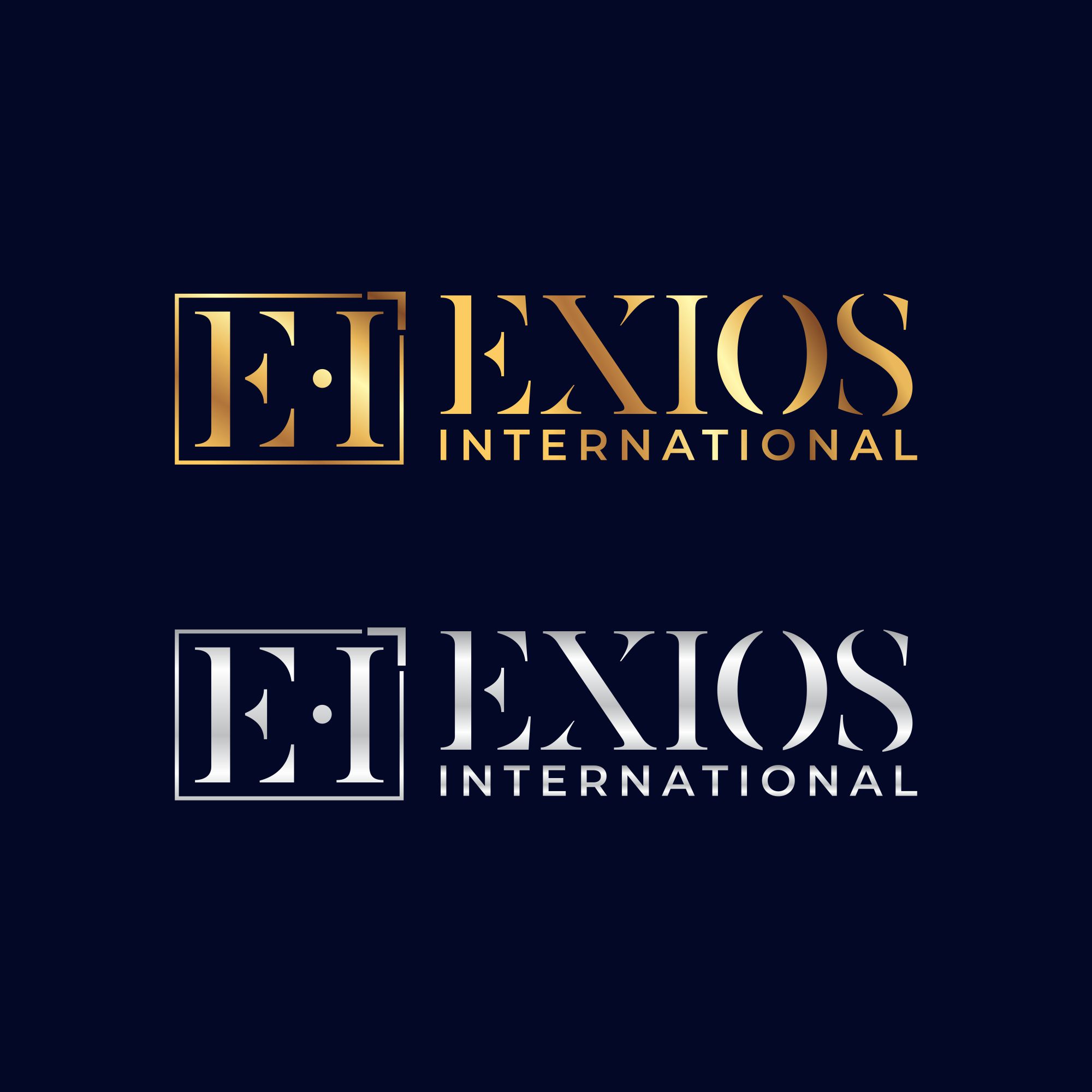 Logo Design by ark 2 for this project | Design #30827267