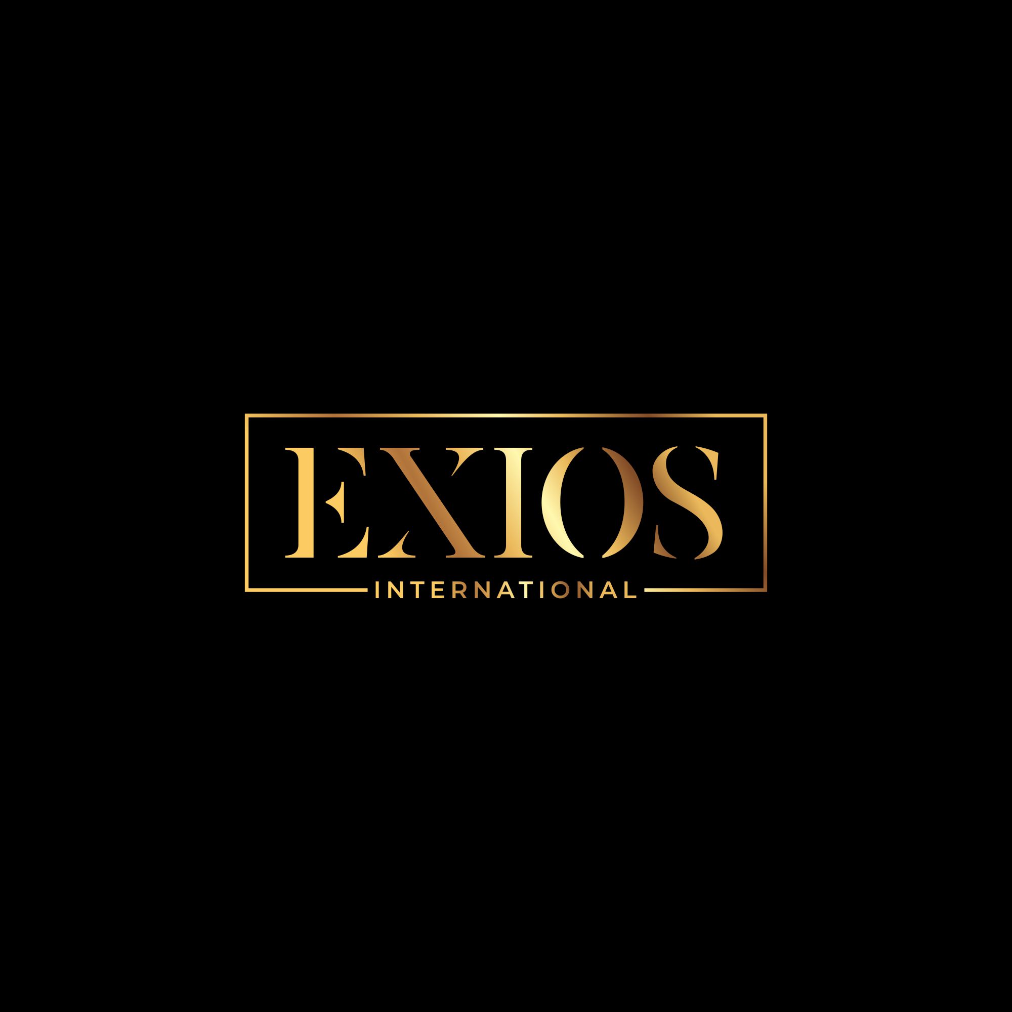Logo Design by ark 2 for this project | Design #30827276