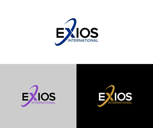 Diseño de Logo por Avilash para este proyecto | Diseño: #30863020