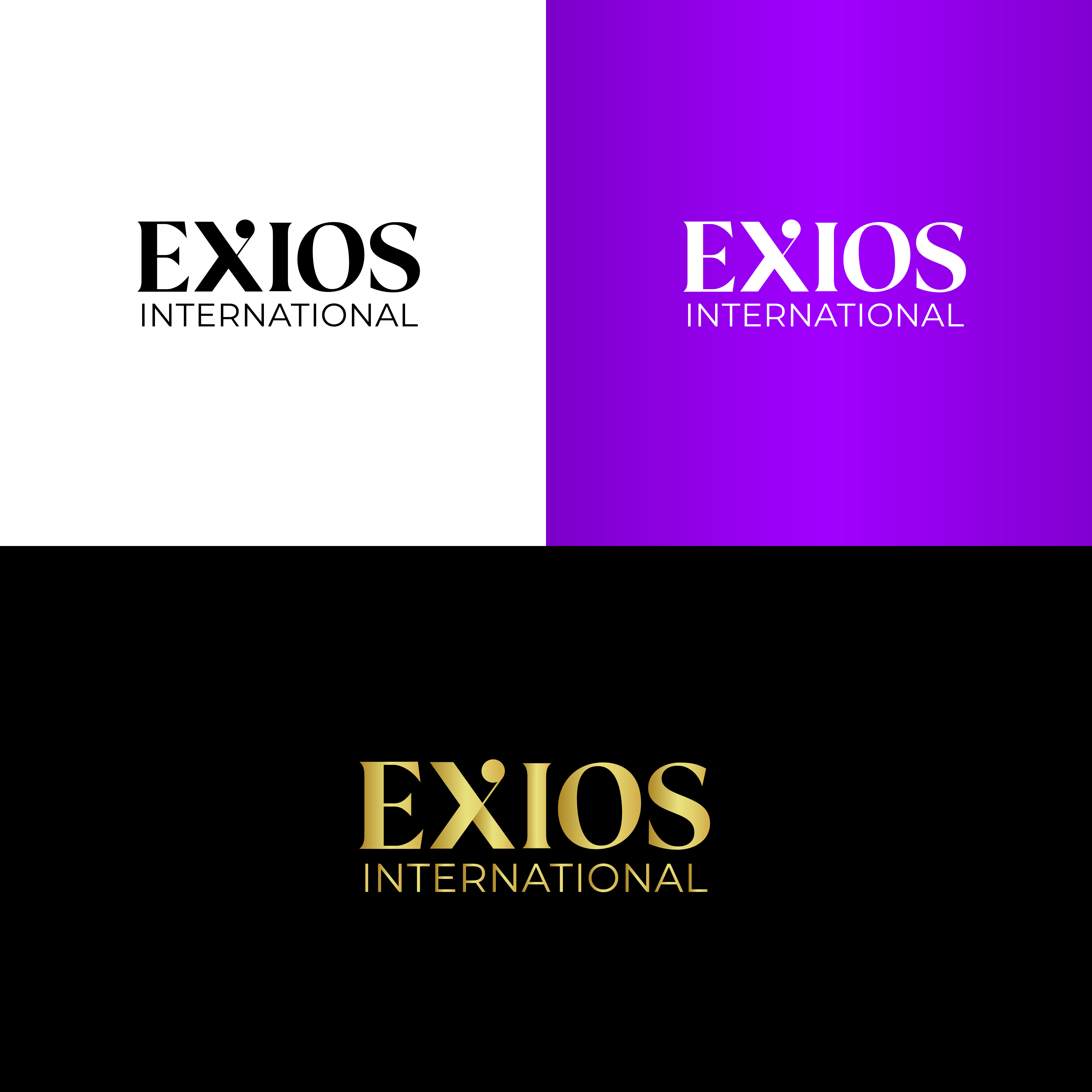 Diseño de Logo por Jaskaran_Singh para este proyecto | Diseño #30826734