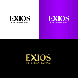 Diseño de Logo por Jaskaran_Singh para este proyecto | Diseño: #30826734