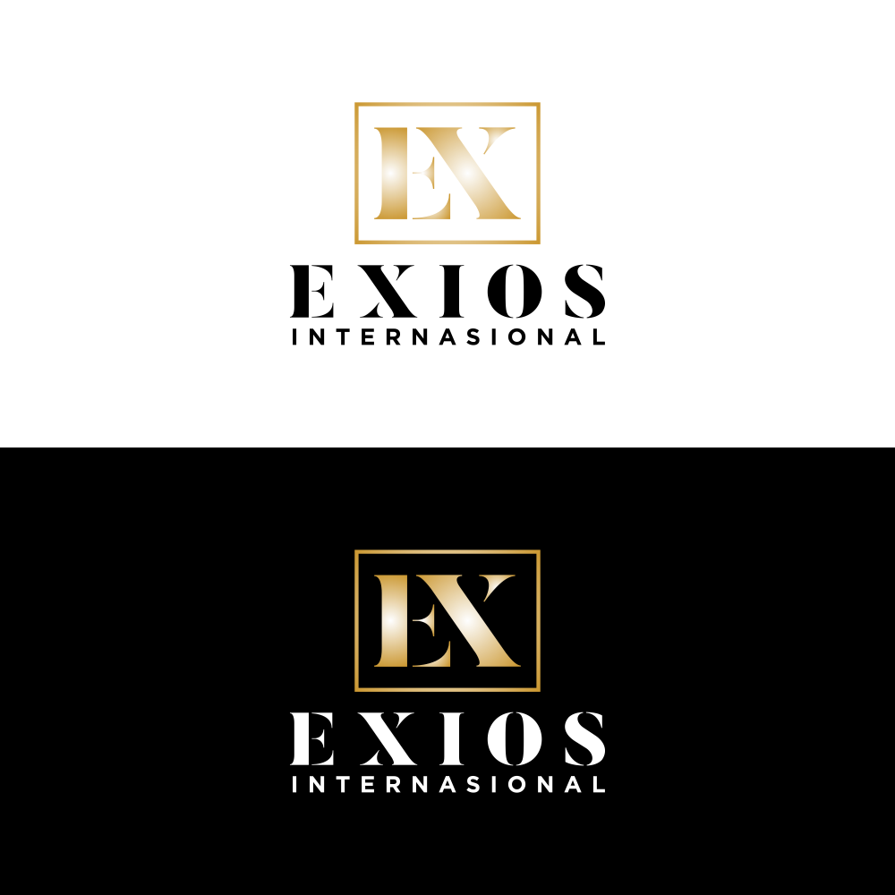 Logo-Design von maspandu für dieses Projekt | Design #30827050