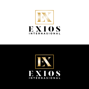 Logo Design by maspandu for this project | Design: #30827050