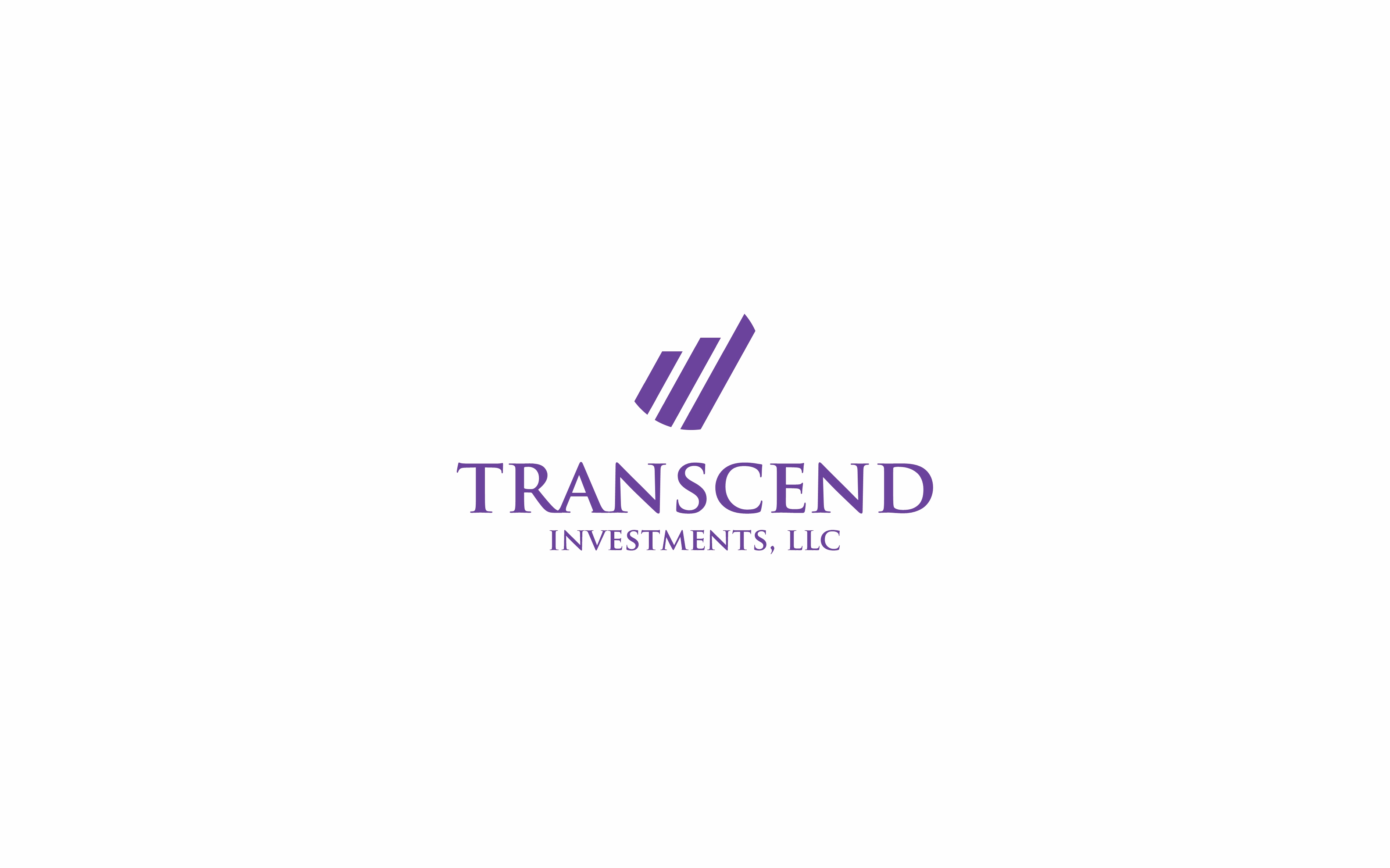 Logo Design by big daddy bojat for this project | Design #30864452