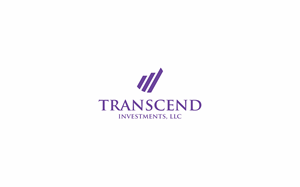 Logo Design by big daddy bojat for this project | Design: #30864452