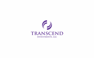 Logo Design by big daddy bojat for this project | Design: #30864453