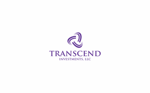 Logo Design by big daddy bojat for this project | Design: #30864454