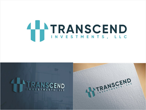 Logo-Design von creative Sujsa für dieses Projekt | Design: #30857983
