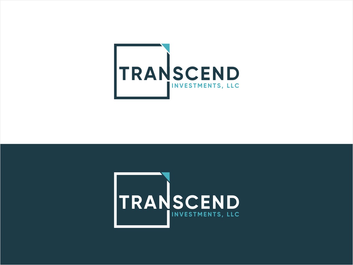 Logo-Design von creative Sujsa für dieses Projekt | Design #30858006