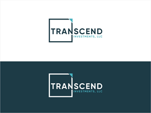 Logo-Design von creative Sujsa für dieses Projekt | Design: #30858006