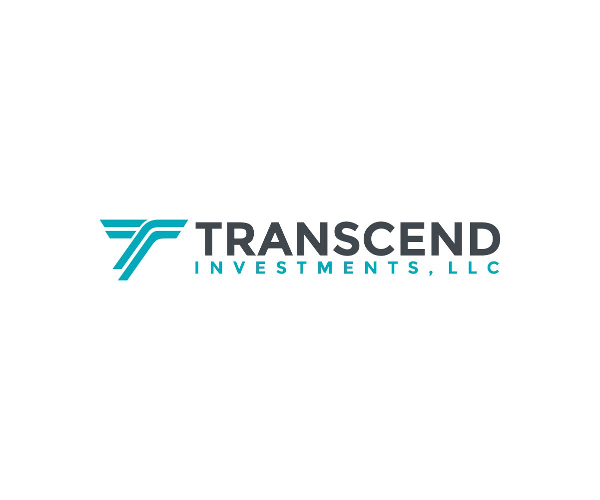 Logo Design by Thati Designs for this project | Design #30833412