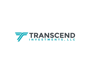 Logo Design by Thati Designs for this project | Design: #30833412