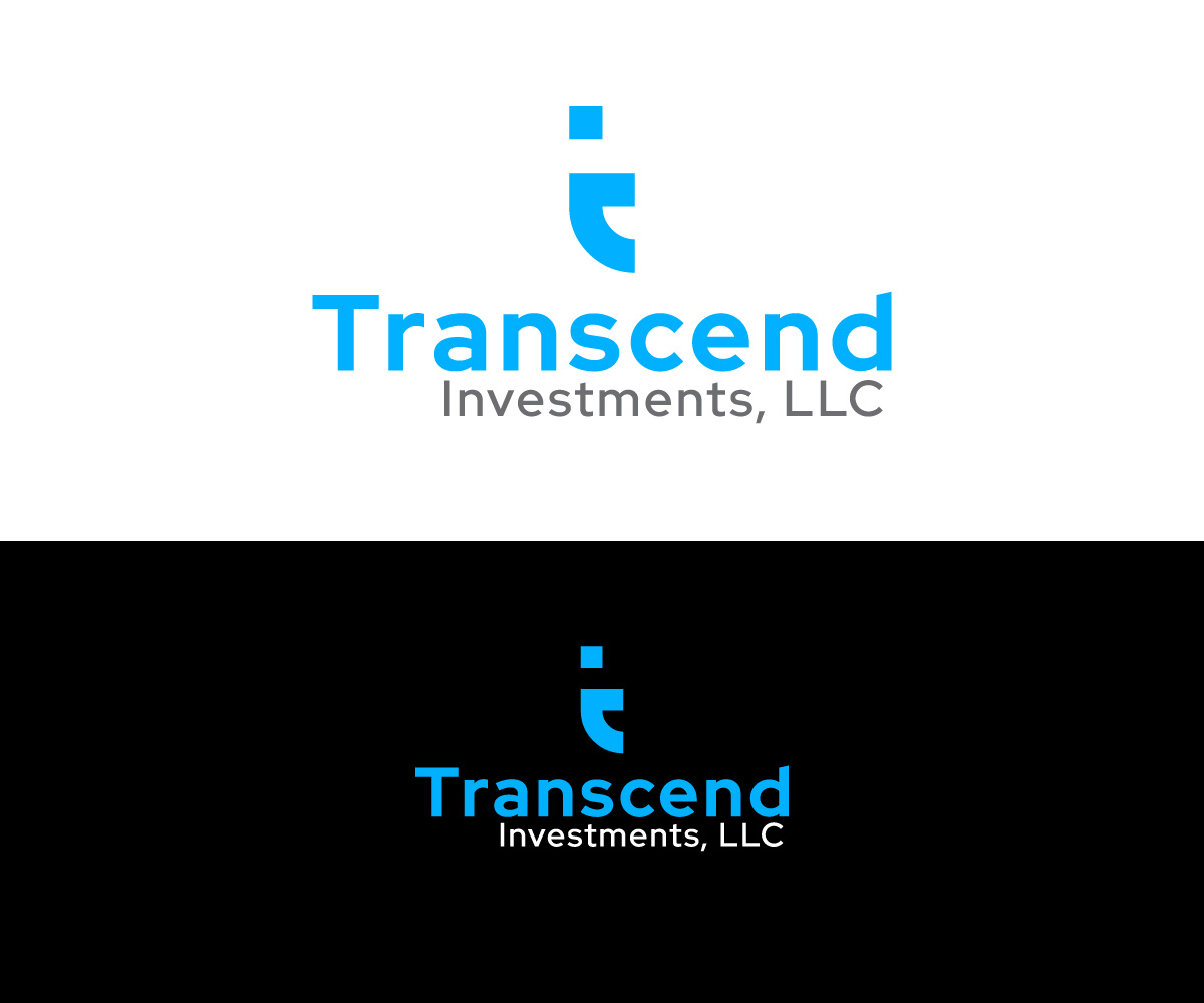 Logo Design by Kavth for this project | Design #30848733