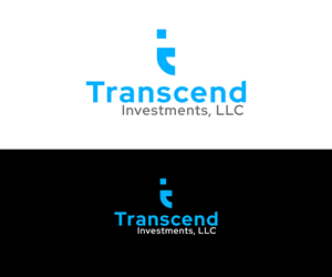 Logo Design by Kavth for this project | Design: #30848733