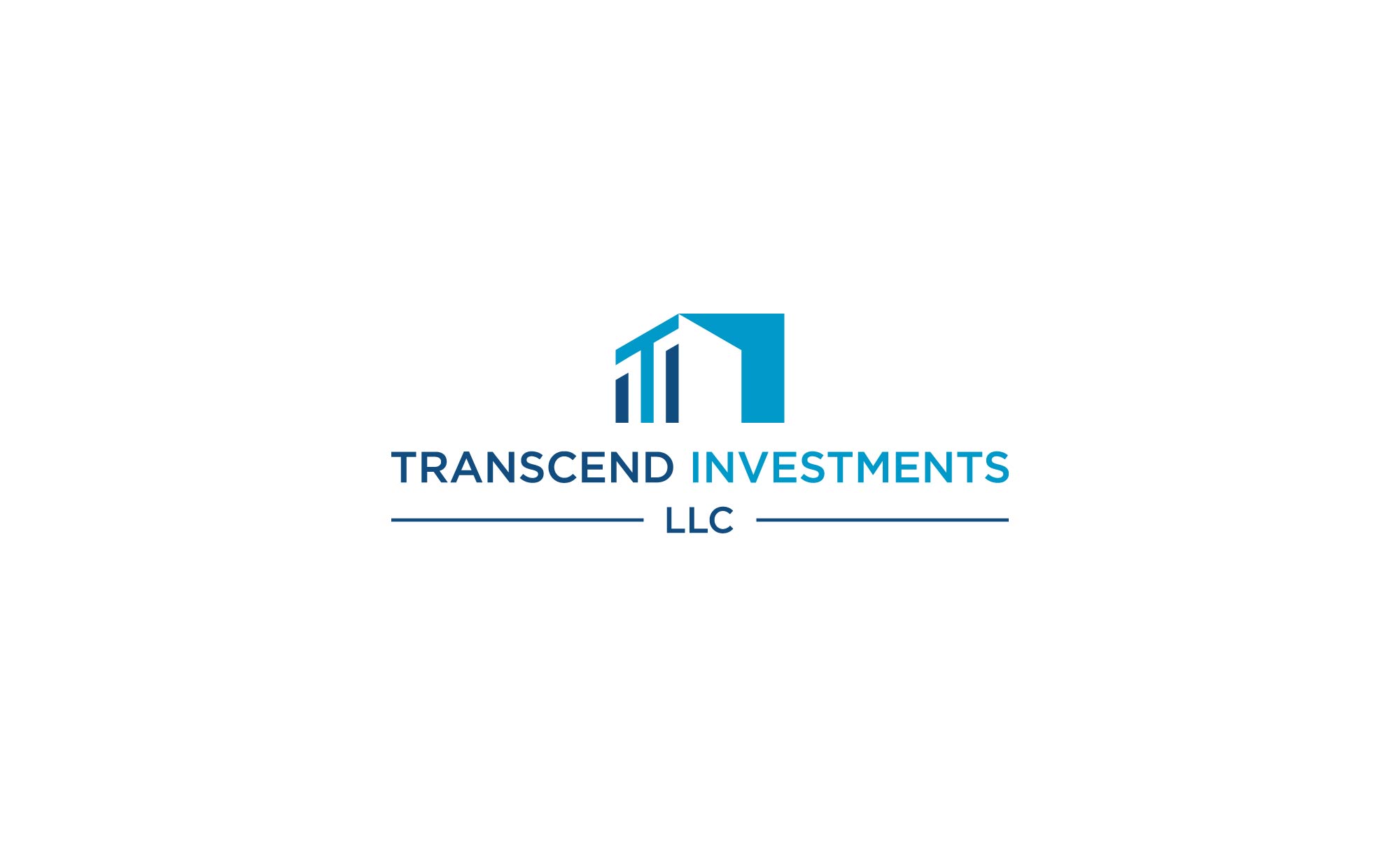 Logo-Design von FransiskaDesign für dieses Projekt | Design #30843151
