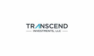 Logo-Design von FransiskaDesign für dieses Projekt | Design: #30863874