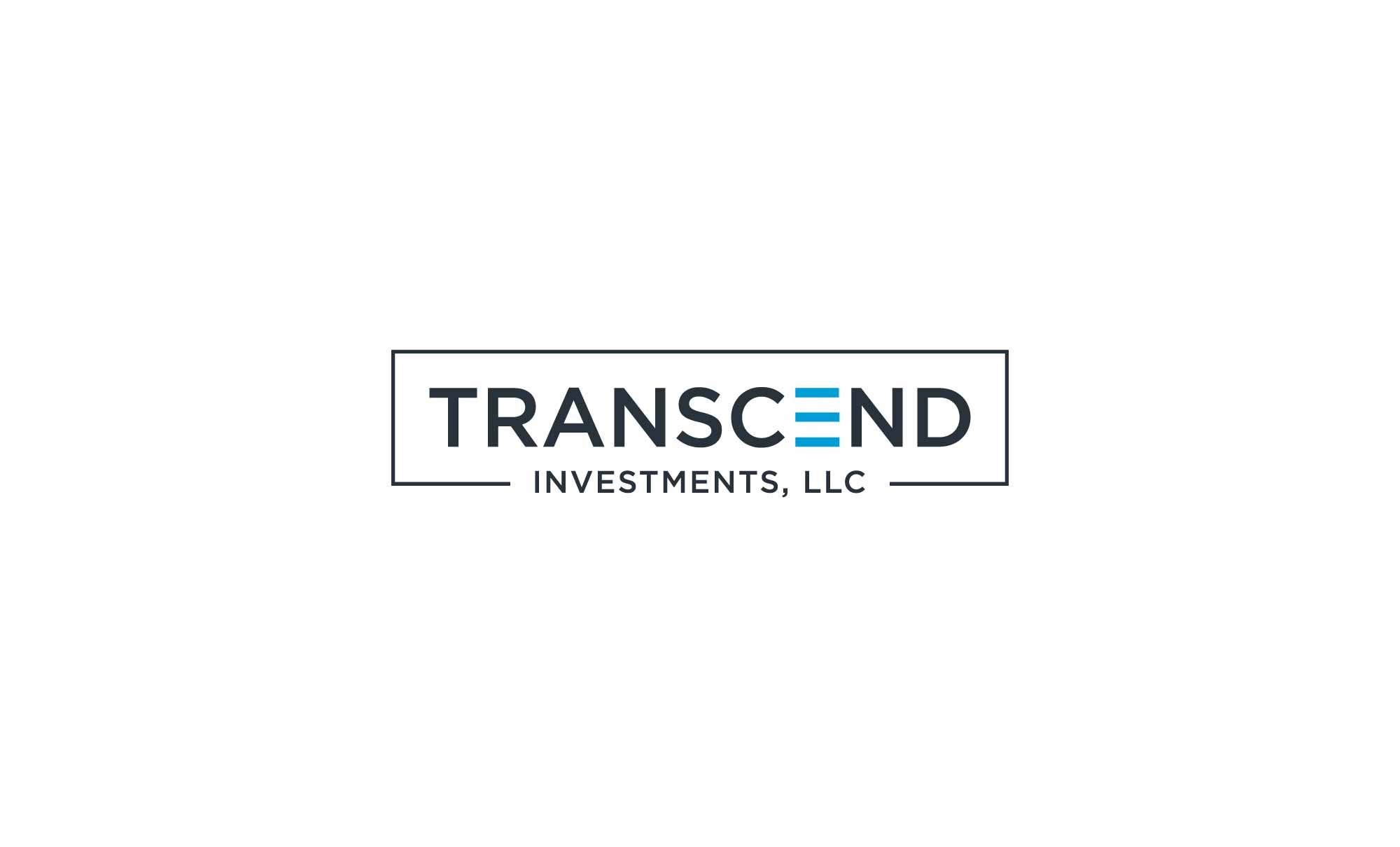 Logo-Design von FransiskaDesign für dieses Projekt | Design #30863909