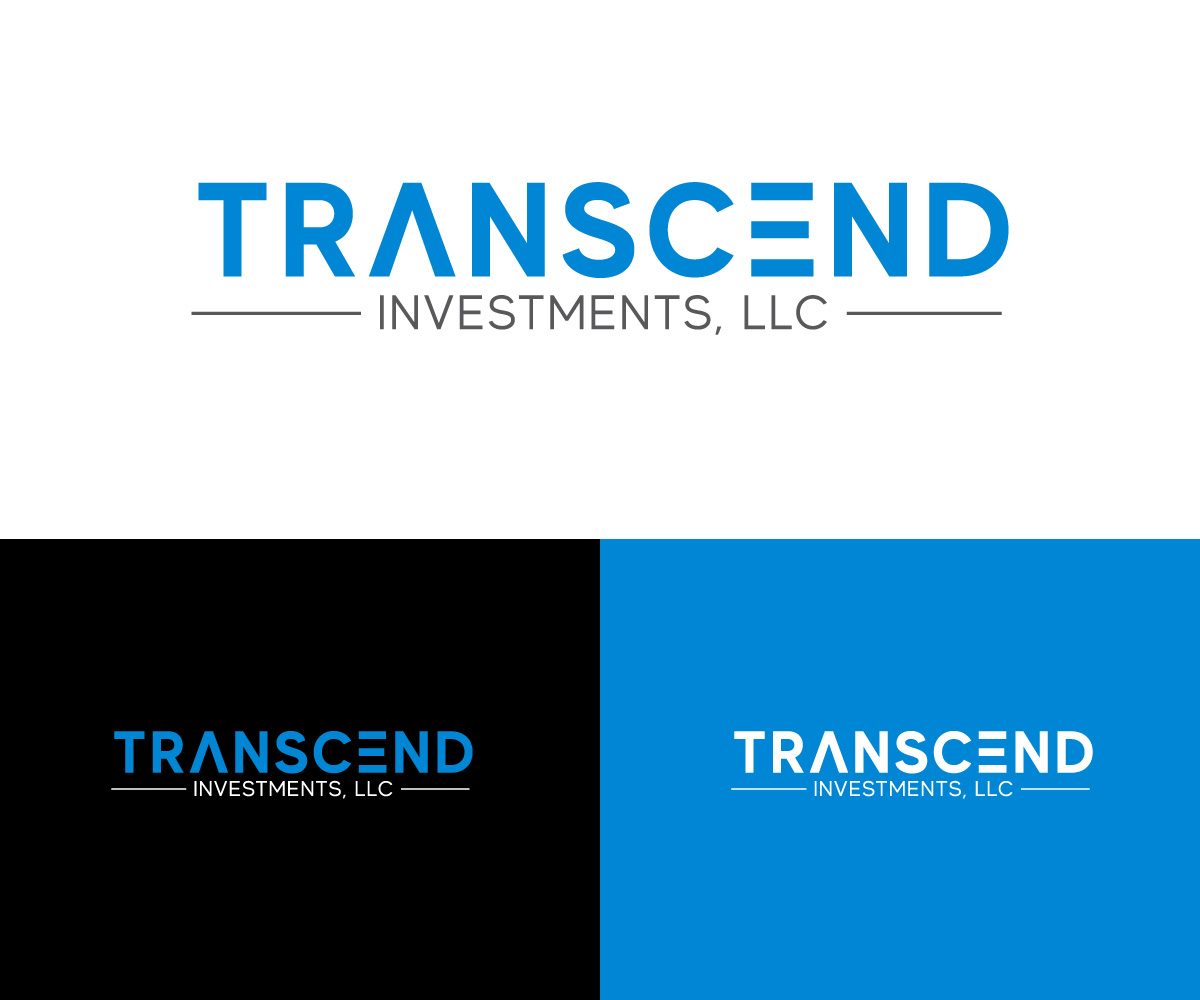 Logo Design by RaKu 2 for this project | Design #30850525