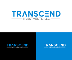 Logo Design by RaKu 2 for this project | Design: #30850525