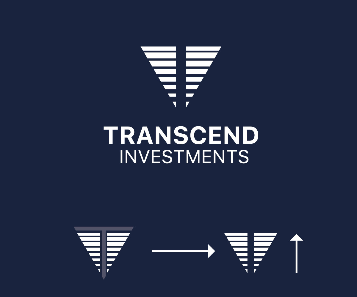Logo Design by METHODEMAN for this project | Design #30827825