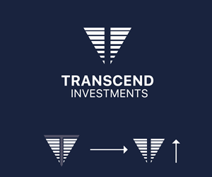 Logo Design by METHODEMAN