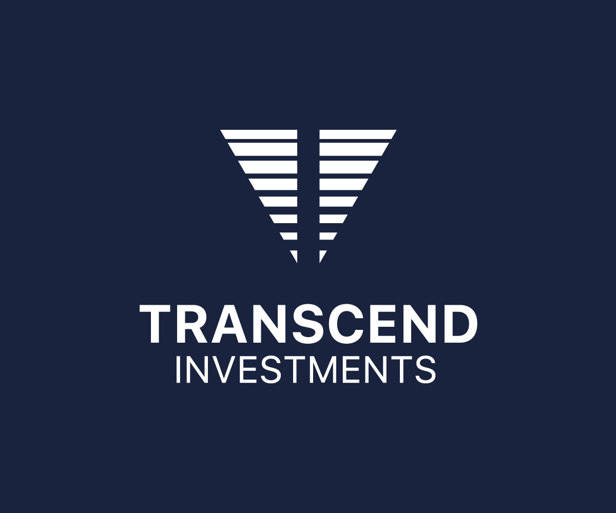Logo-Design von METHODEMAN für dieses Projekt | Design #30884950