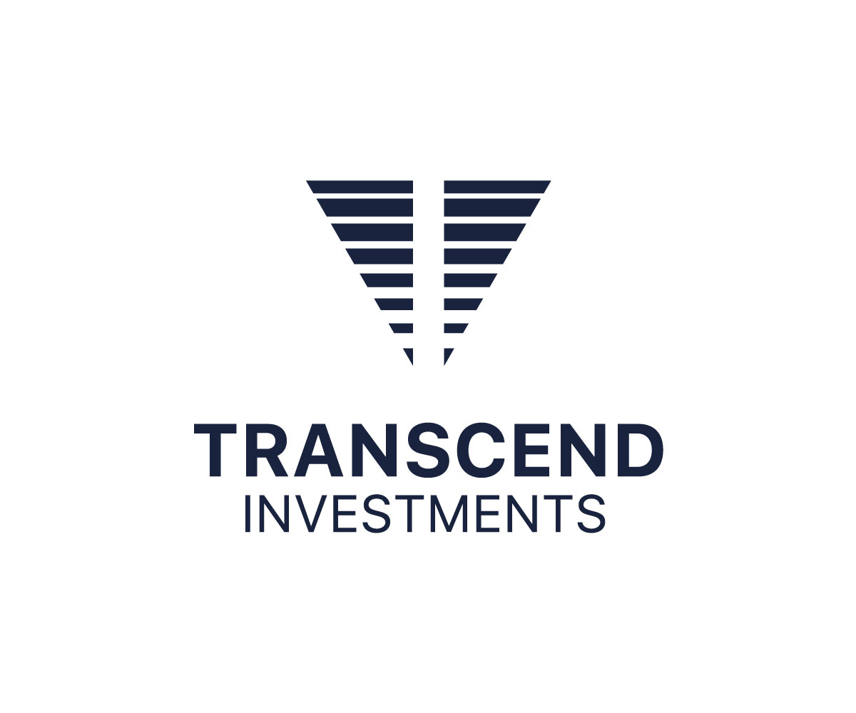 Logo Design by METHODEMAN for this project | Design #30884952