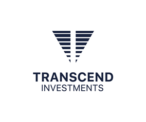 Logo-Design von METHODEMAN für dieses Projekt | Design: #30884952
