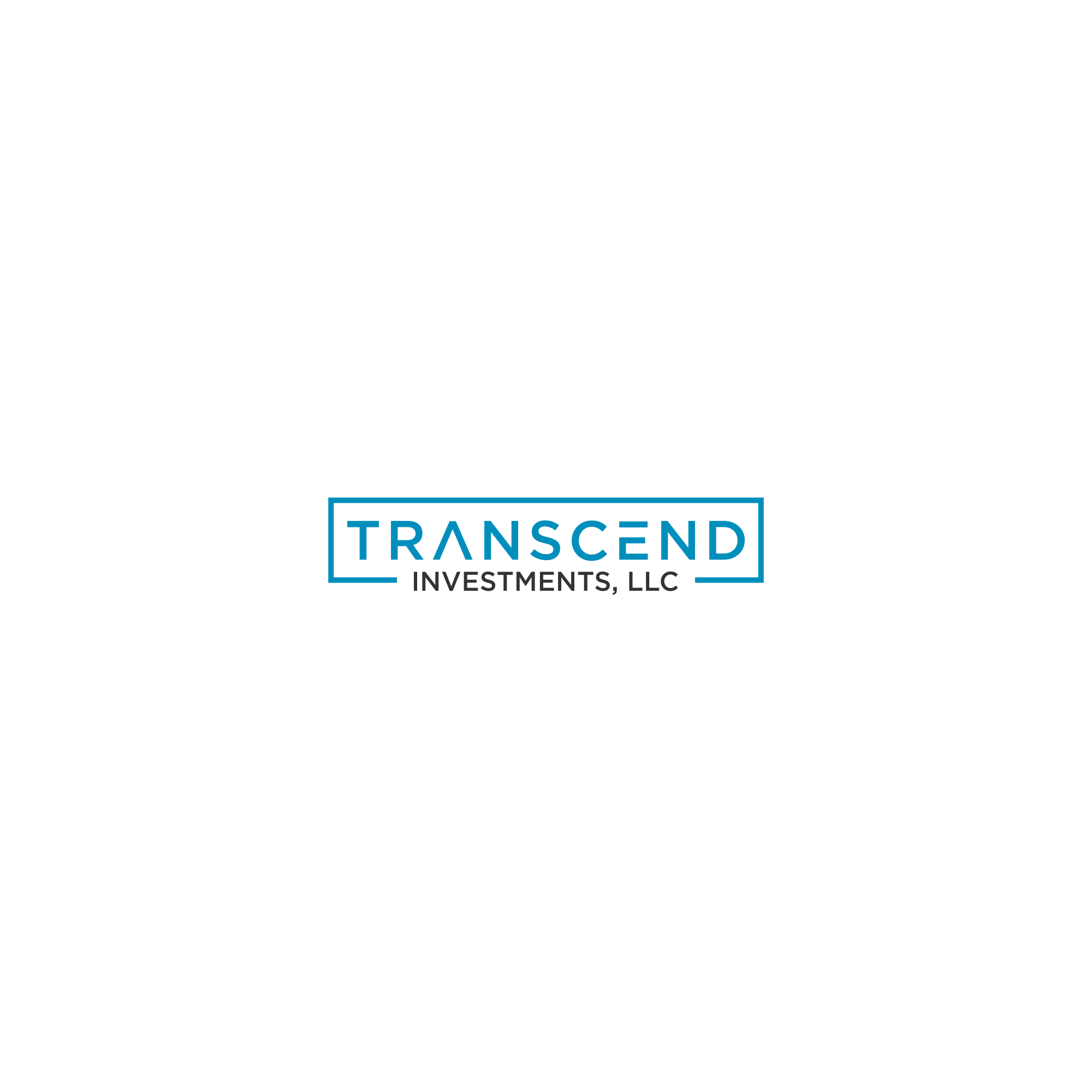 Logo Design by Al ma'thur™ for this project | Design #30859422