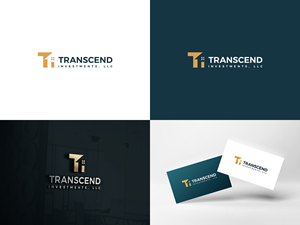 Diseño de Logo por COLOUR CREATIVE para este proyecto | Diseño: #30862030