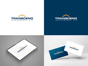 Diseño de Logo por COLOUR CREATIVE para este proyecto | Diseño: #30862197