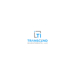 Logo Design by Masio_ for this project | Design: #30863224