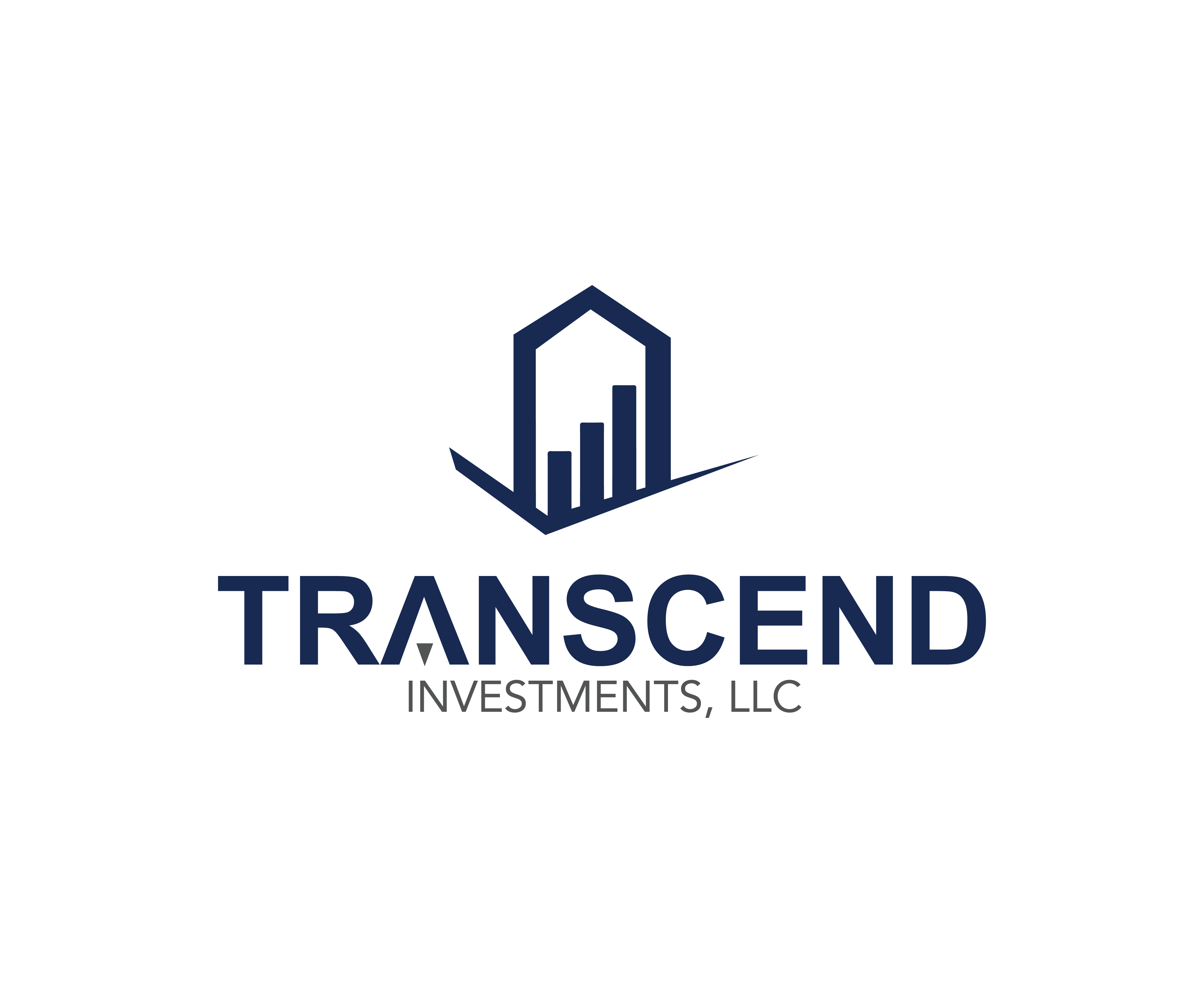 Logo Design by sk create for this project | Design #30862202