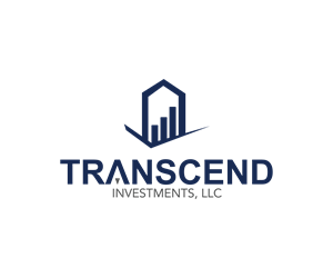 Logo Design by sk create for this project | Design #30862202