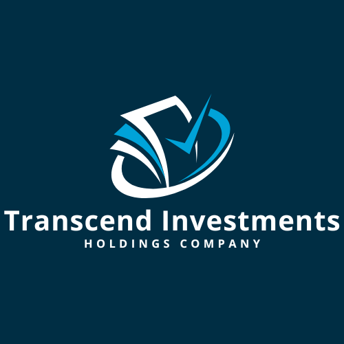 Logo Design by DGdinesh for this project | Design #30863231