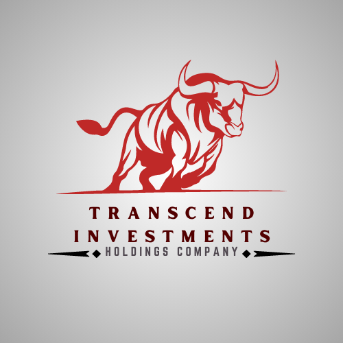 Logo-Design von DGdinesh für dieses Projekt | Design #30863232