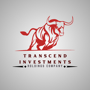 Logo-Design von DGdinesh für dieses Projekt | Design: #30863232