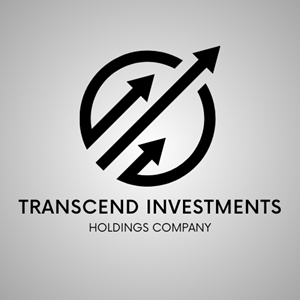 Logo-Design von DGdinesh für dieses Projekt | Design: #30863233
