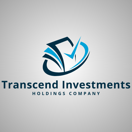 Logo-Design von DGdinesh für dieses Projekt | Design #30863234