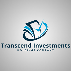 Logo-Design von DGdinesh für dieses Projekt | Design: #30863234