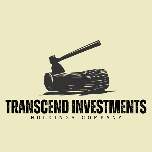 Logo-Design von DGdinesh für dieses Projekt | Design #30863235