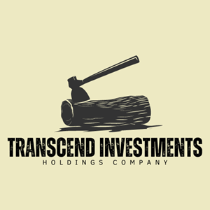Logo-Design von DGdinesh für dieses Projekt | Design: #30863235