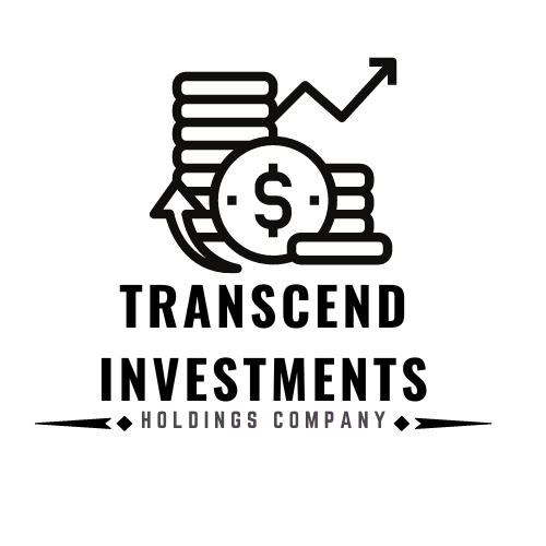 Logo-Design von DGdinesh für dieses Projekt | Design #30863357