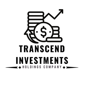 Logo-Design von DGdinesh für dieses Projekt | Design: #30863357