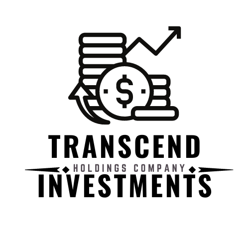 Logo-Design von DGdinesh für dieses Projekt | Design #30863358
