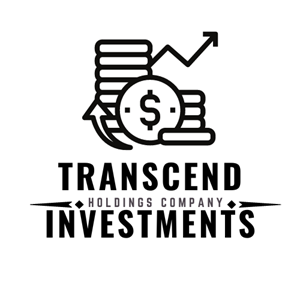 Logo-Design von DGdinesh für dieses Projekt | Design: #30863358