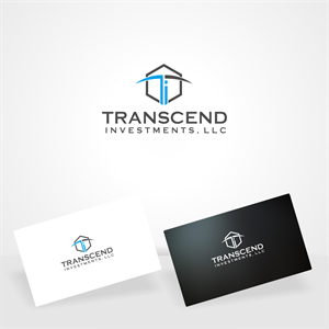 Logo Design by Arham Hidayat for this project | Design: #30845811