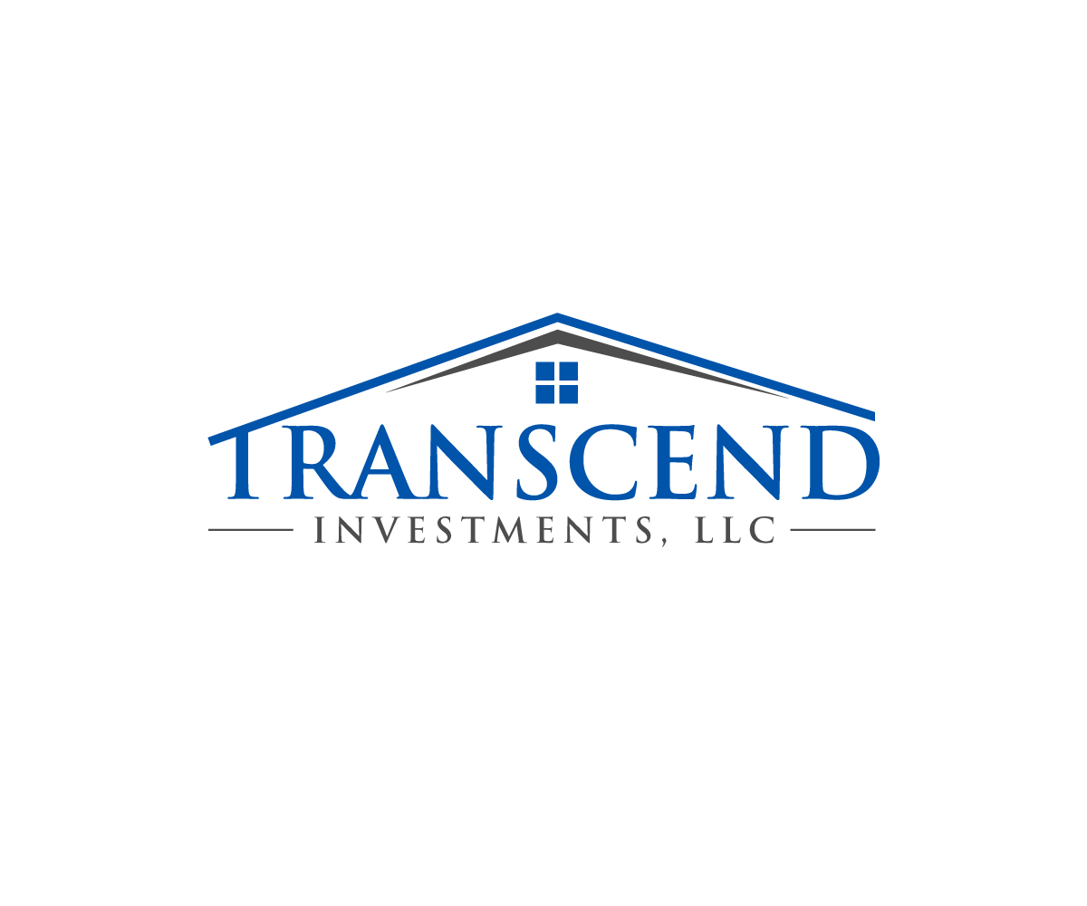 Logo Design by leduy87qn for this project | Design #30854607