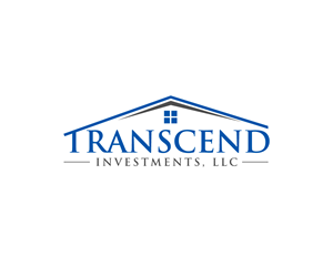 Logo Design by leduy87qn for this project | Design #30854607